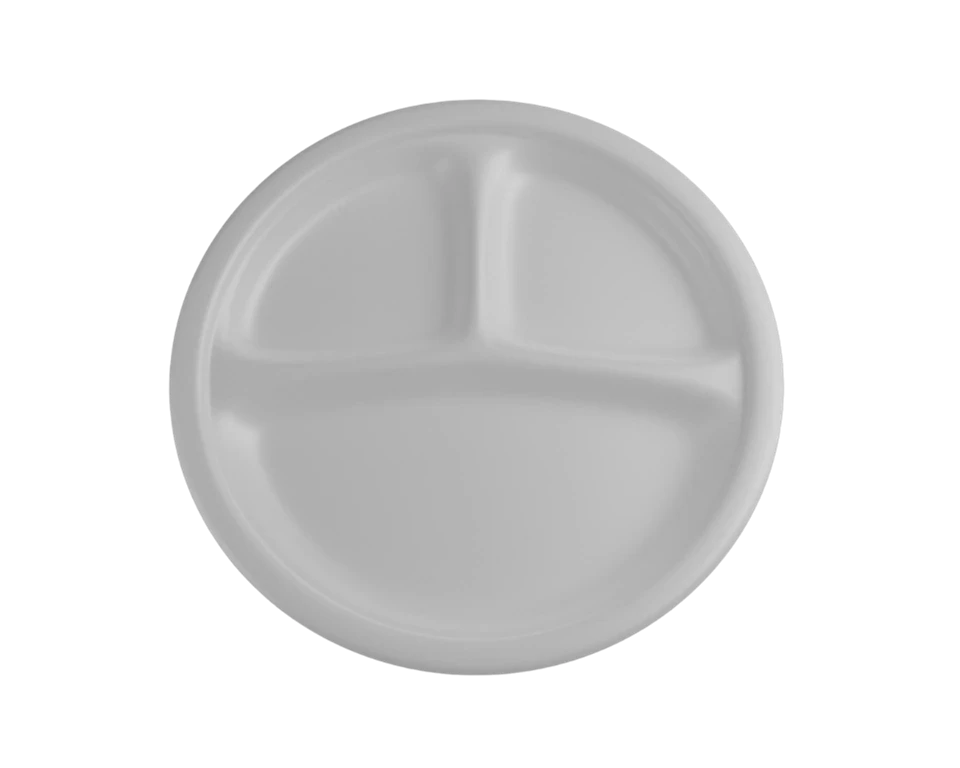 Biodegradable Party Plates suppliers