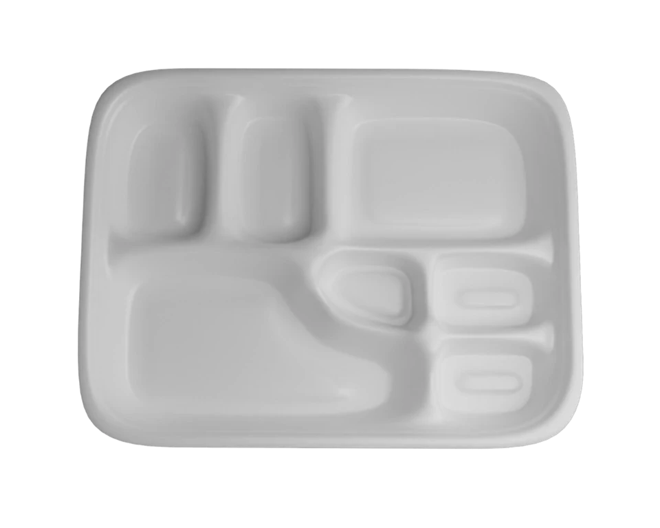 Eco Friendly Bento Box manufacturers Eco Friendly Bento Box manufacturers