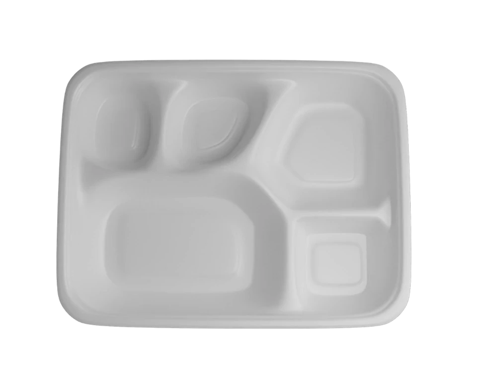 Ekologiczne pudełko Bento