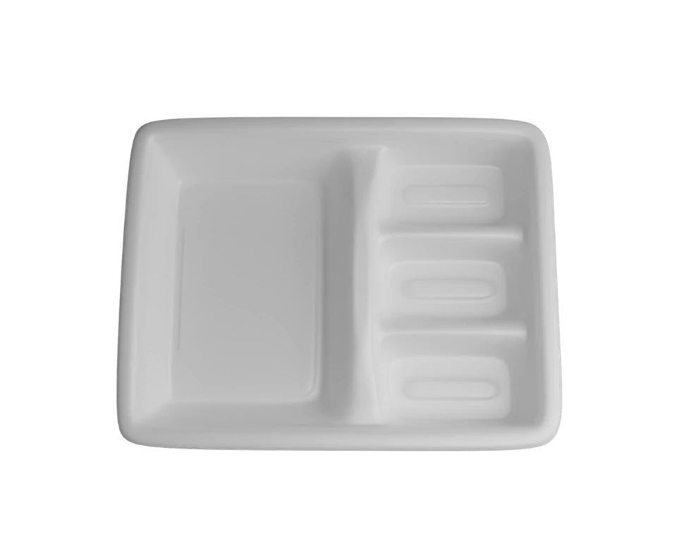 Eco Friendly Bento Box factory Eco Friendly Bento Box factory