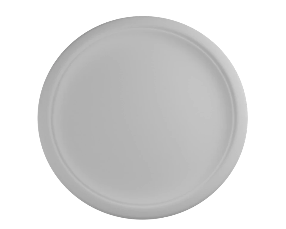 Eco Party Plates manufacturers