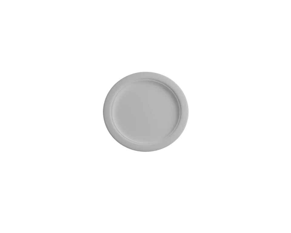 Eco Party Plates high quality