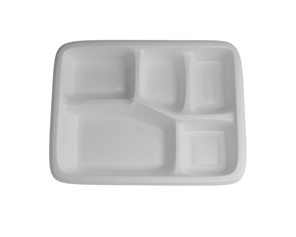Molded Fiber Trays best Molded Fiber Trays best