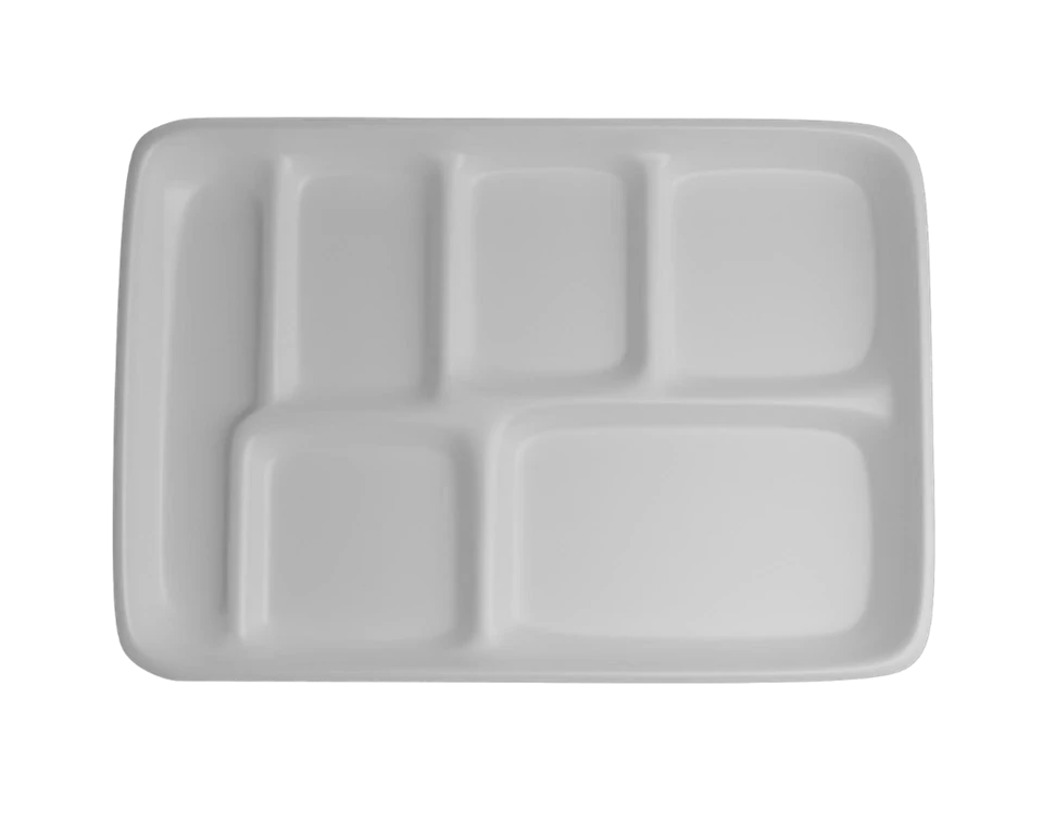 Molded Fiber Trays high quality Molded Fiber Trays high quality